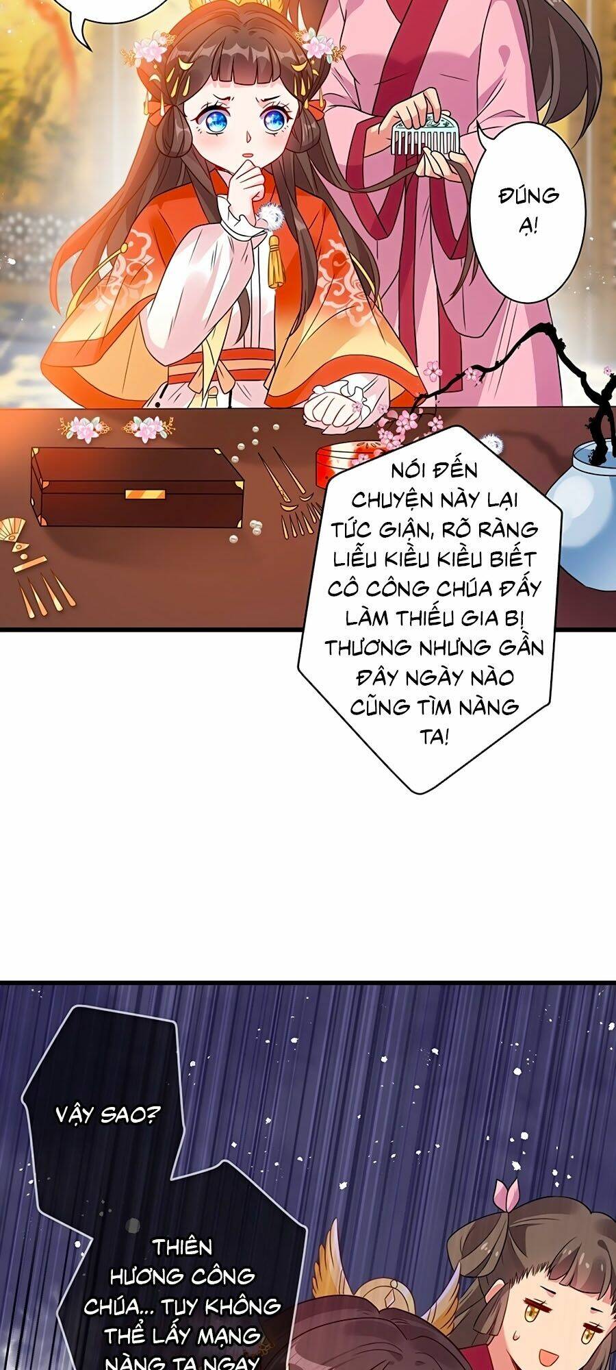 Chương 31 - Trang 27