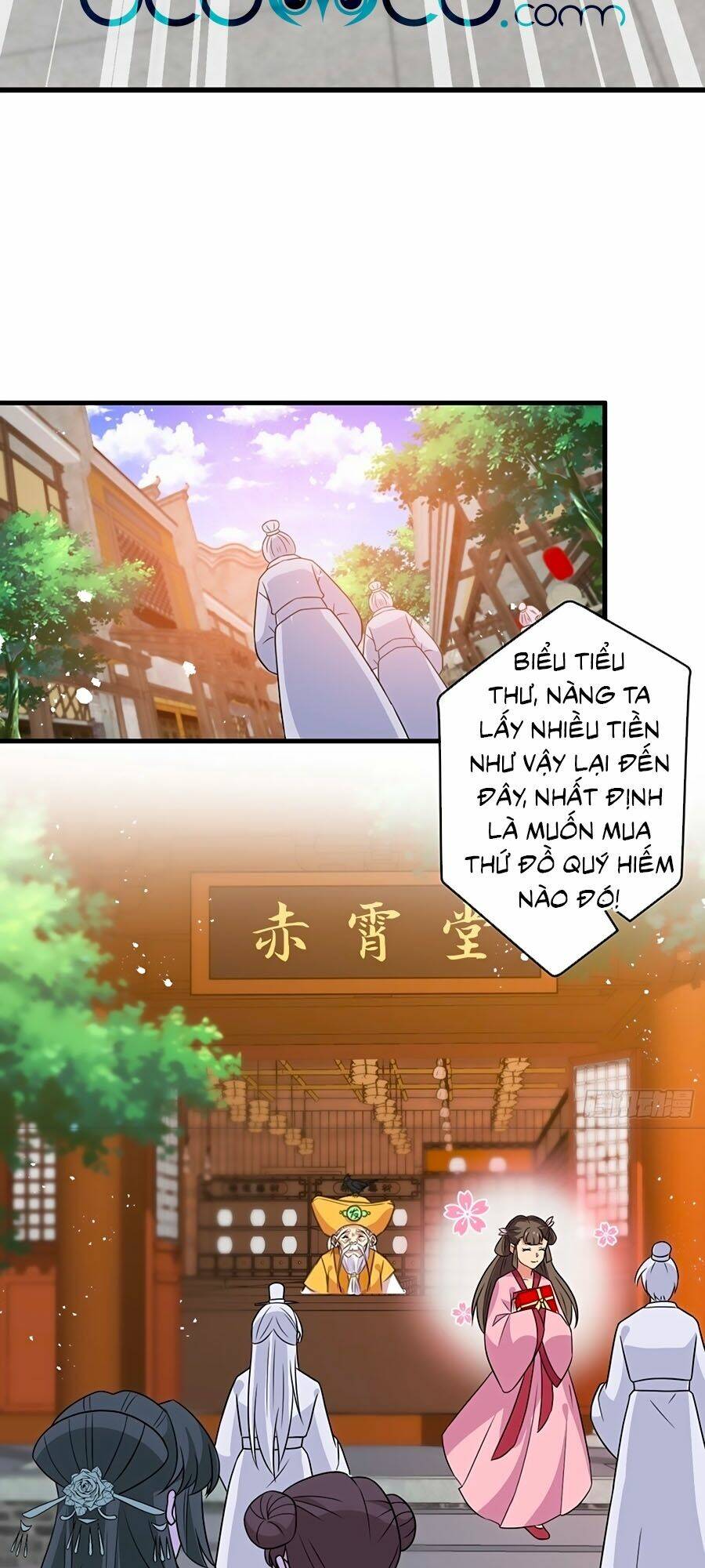 Chương 31 - Trang 35