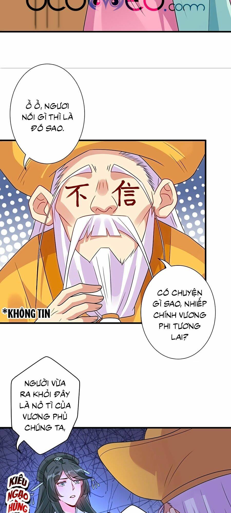 Chương 31 - Trang 38