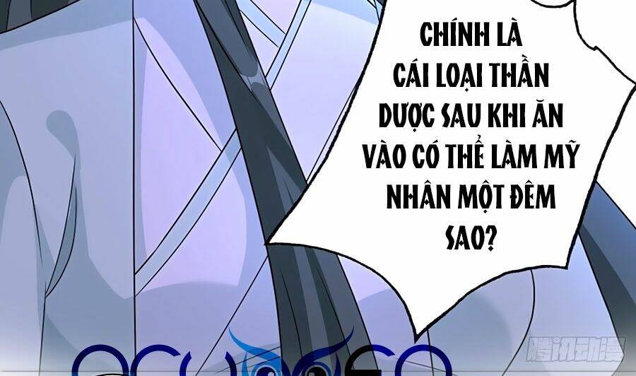 Chương 31 - Trang 40