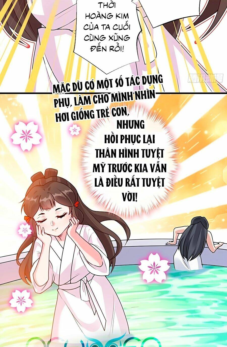 Chương 31 - Trang 5