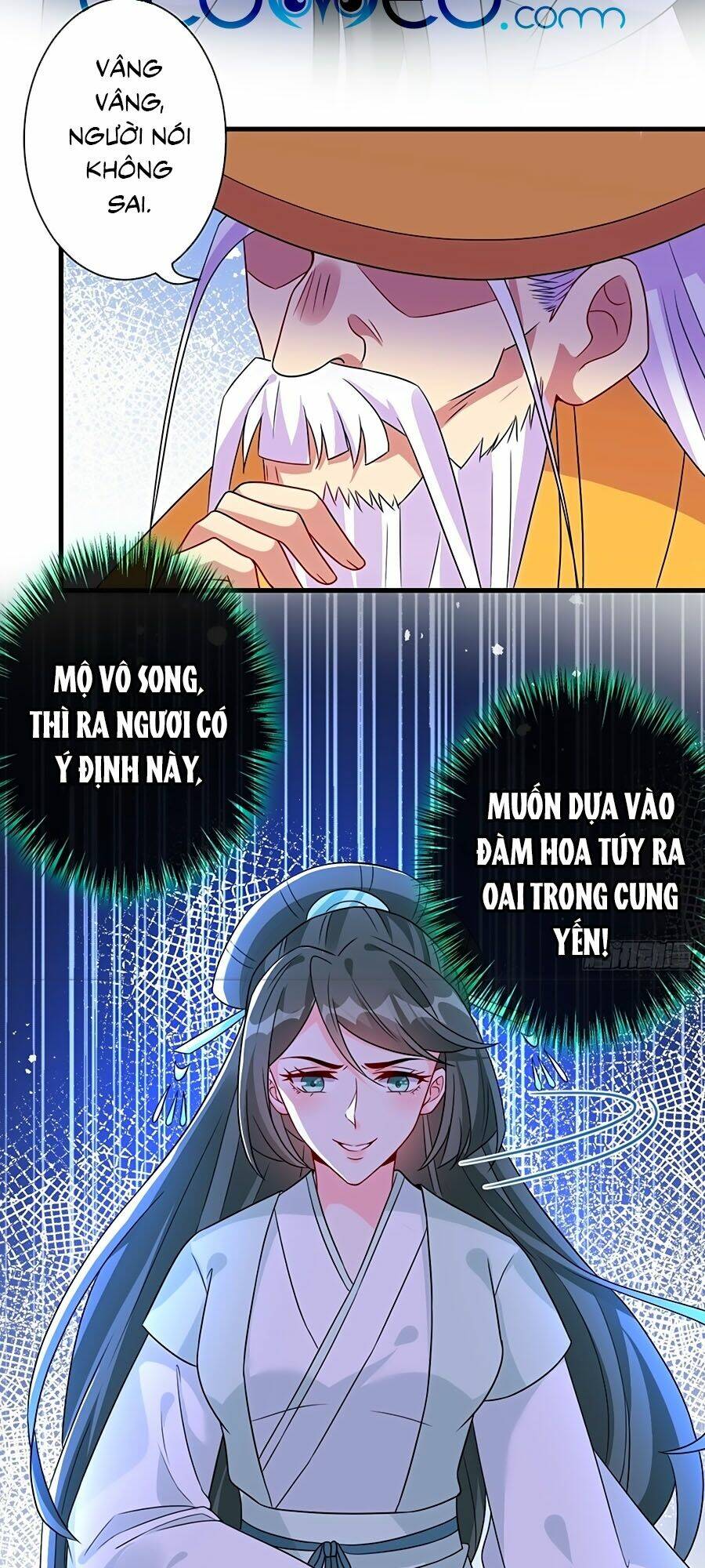 Chương 31 - Trang 41
