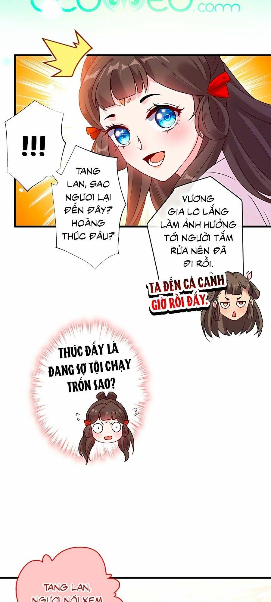 Chương 31 - Trang 10