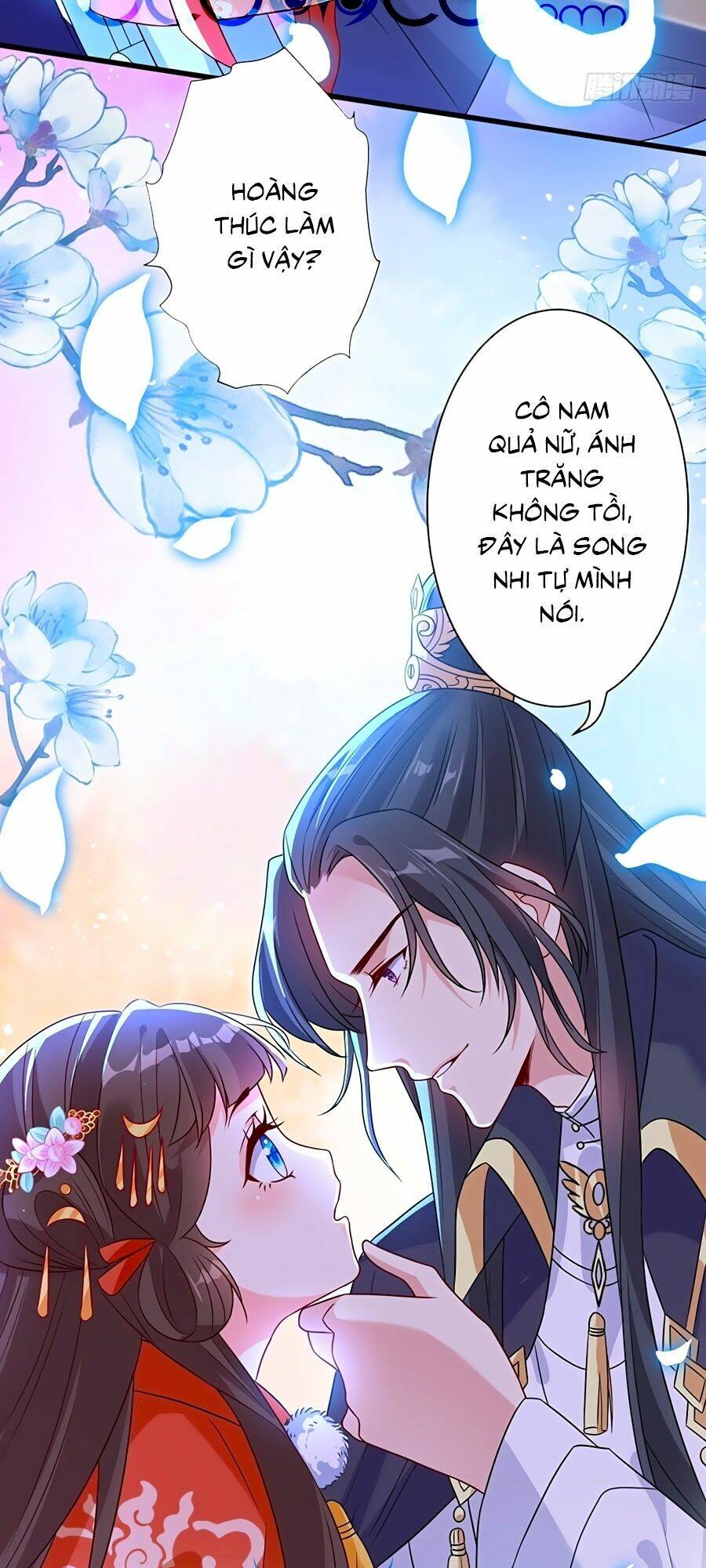 Chương 32 - Trang 17