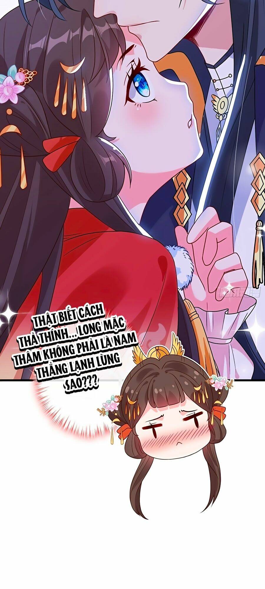 Chương 32 - Trang 20
