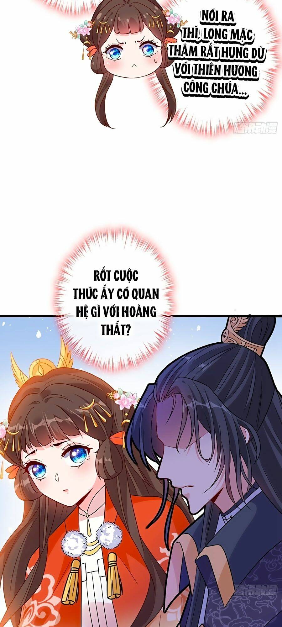 Chương 32 - Trang 36