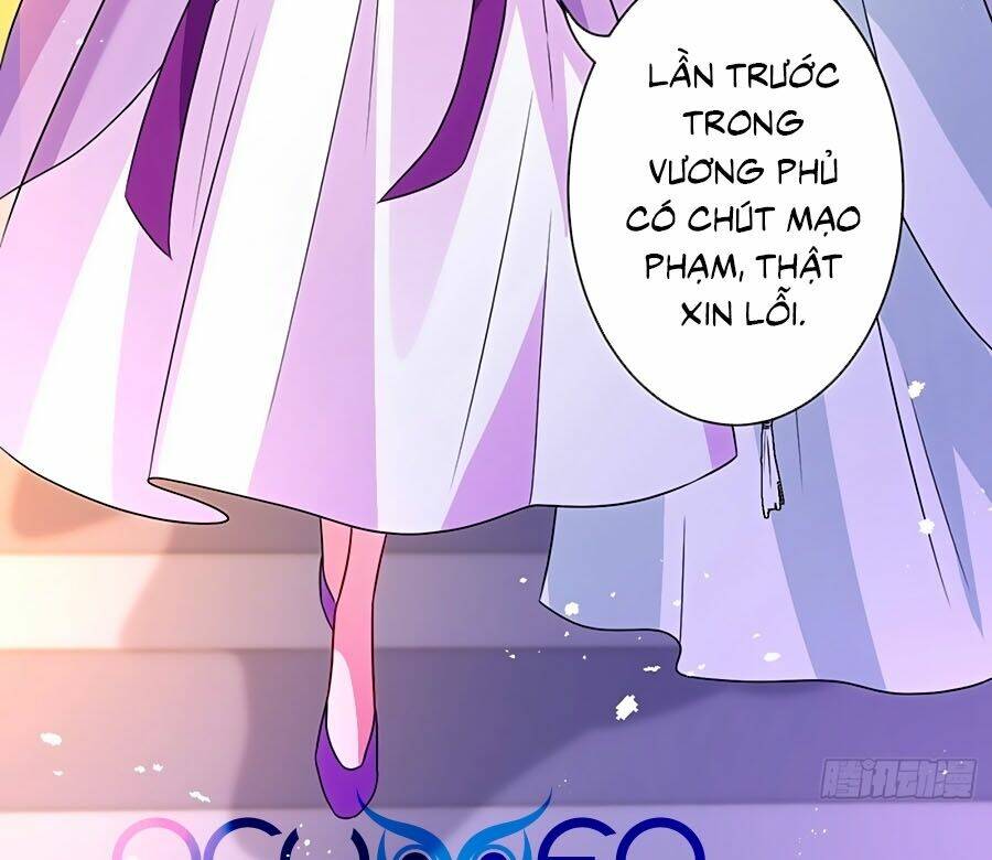 Chương 32 - Trang 39