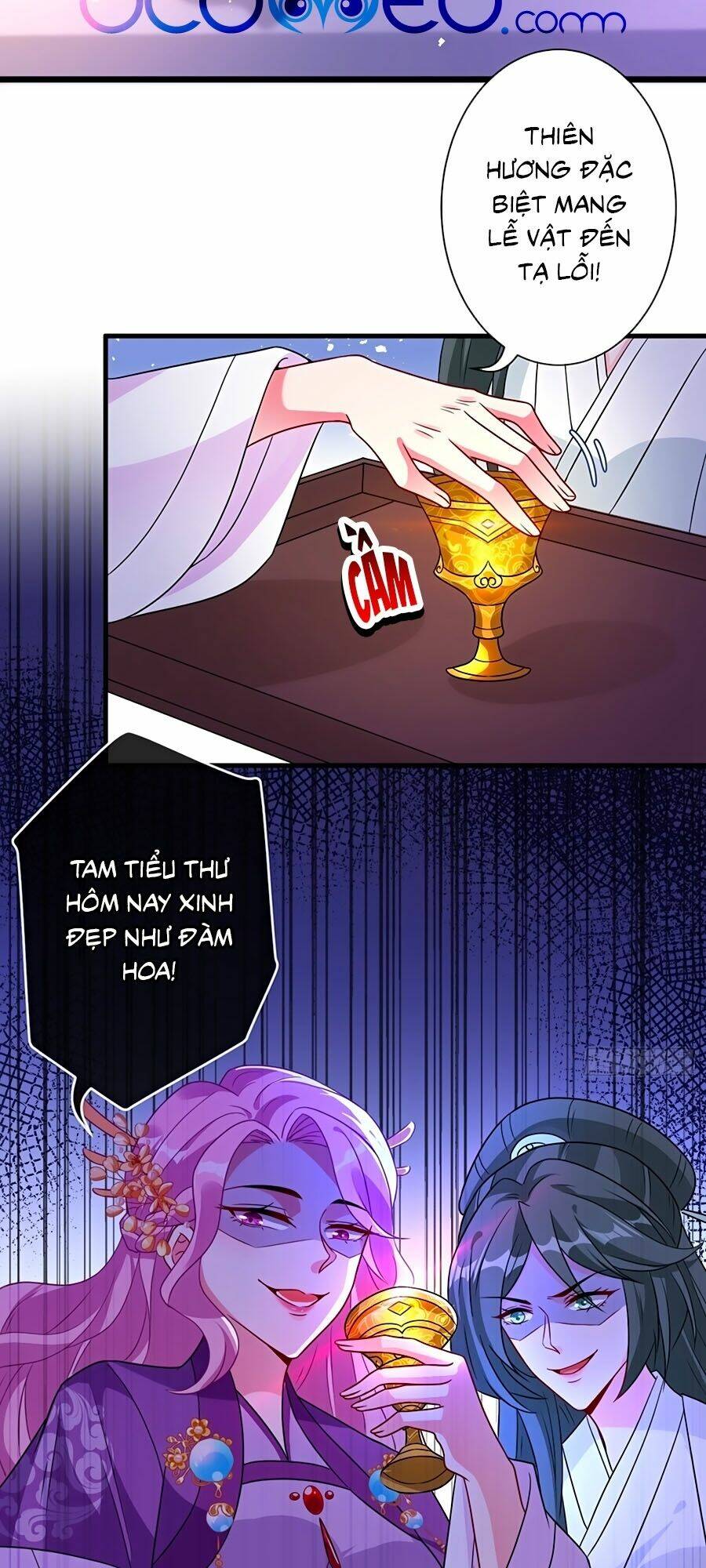 Chương 32 - Trang 40