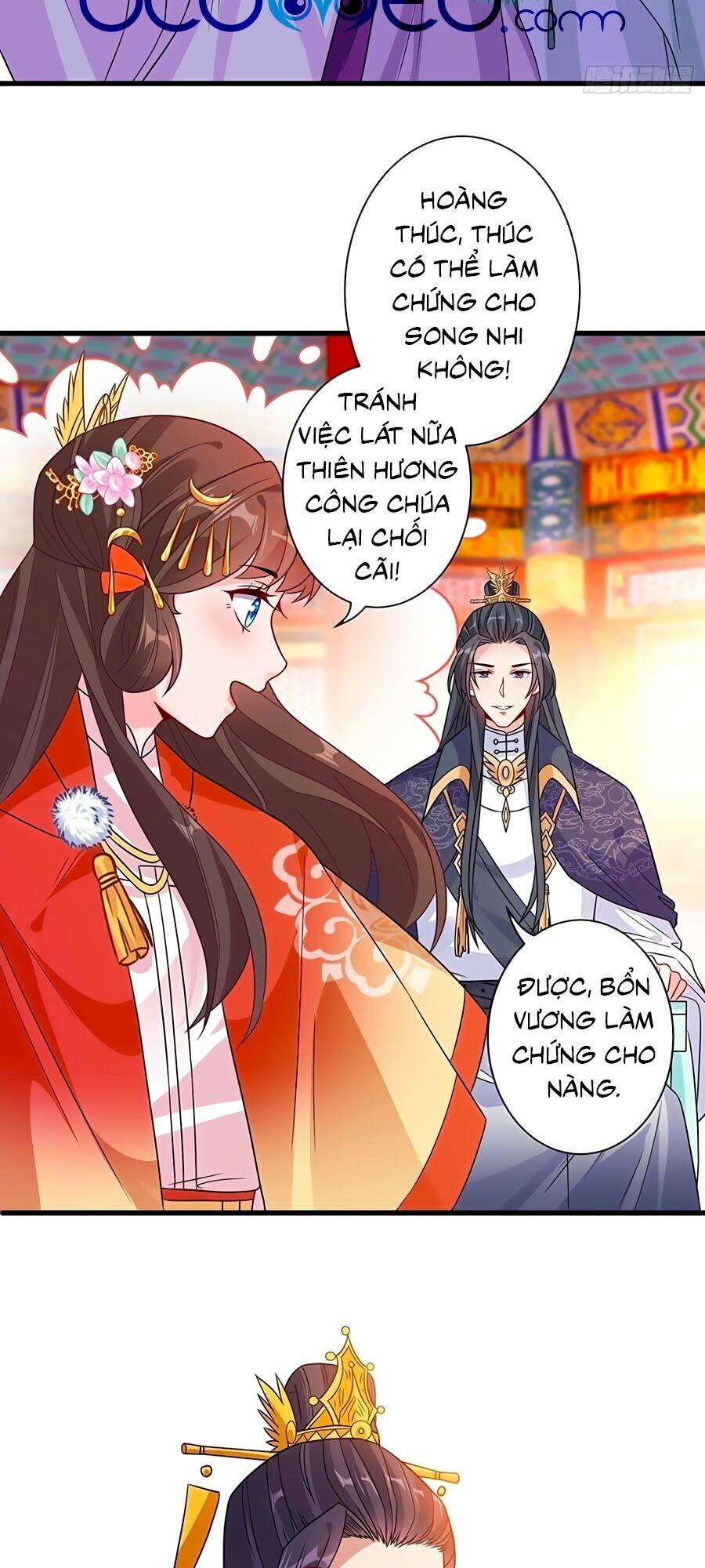 Chương 33 - Trang 16