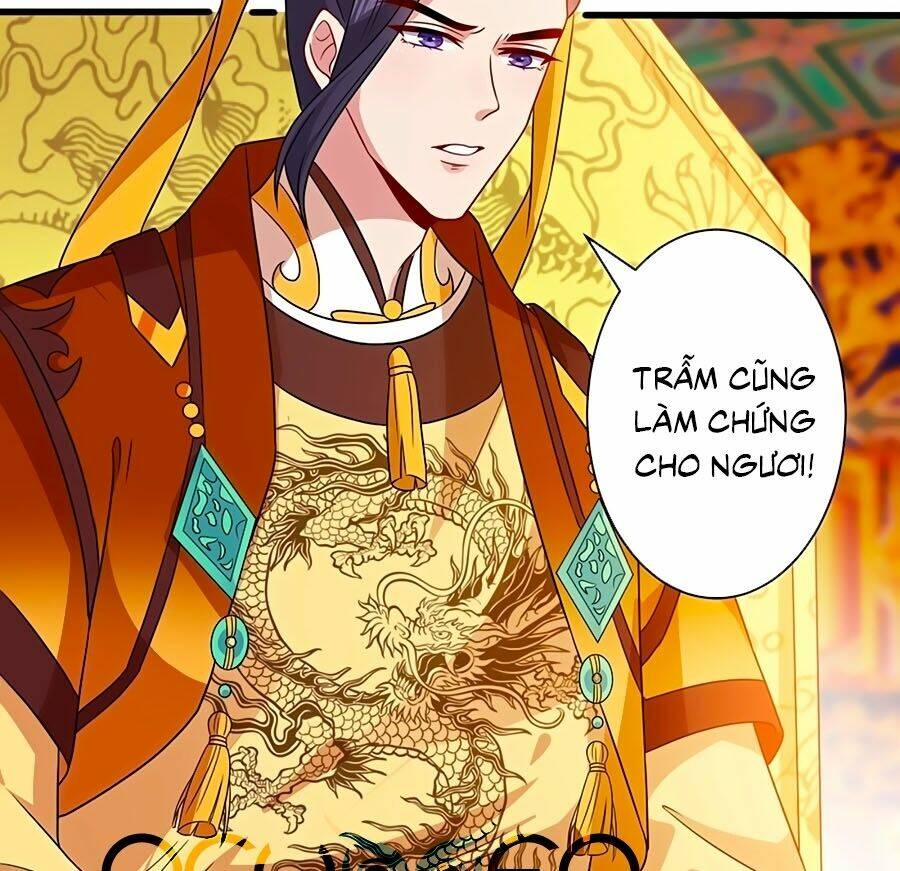 Chương 33 - Trang 17