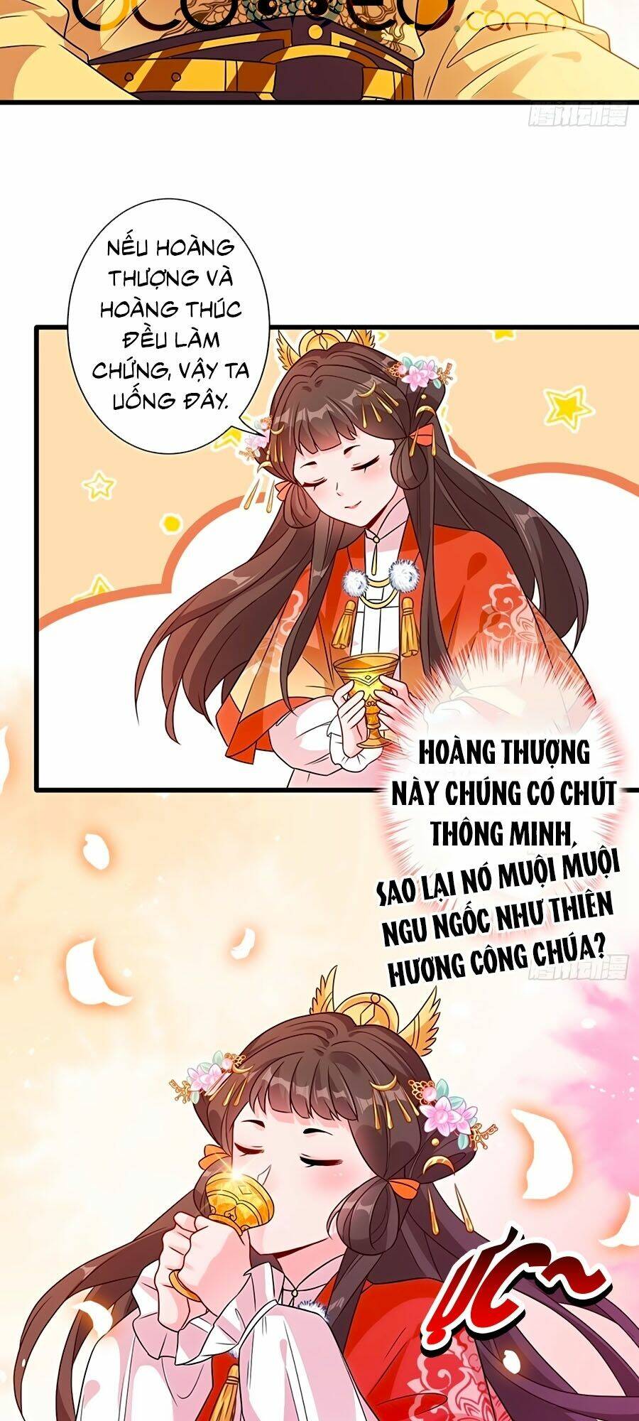 Chương 33 - Trang 18