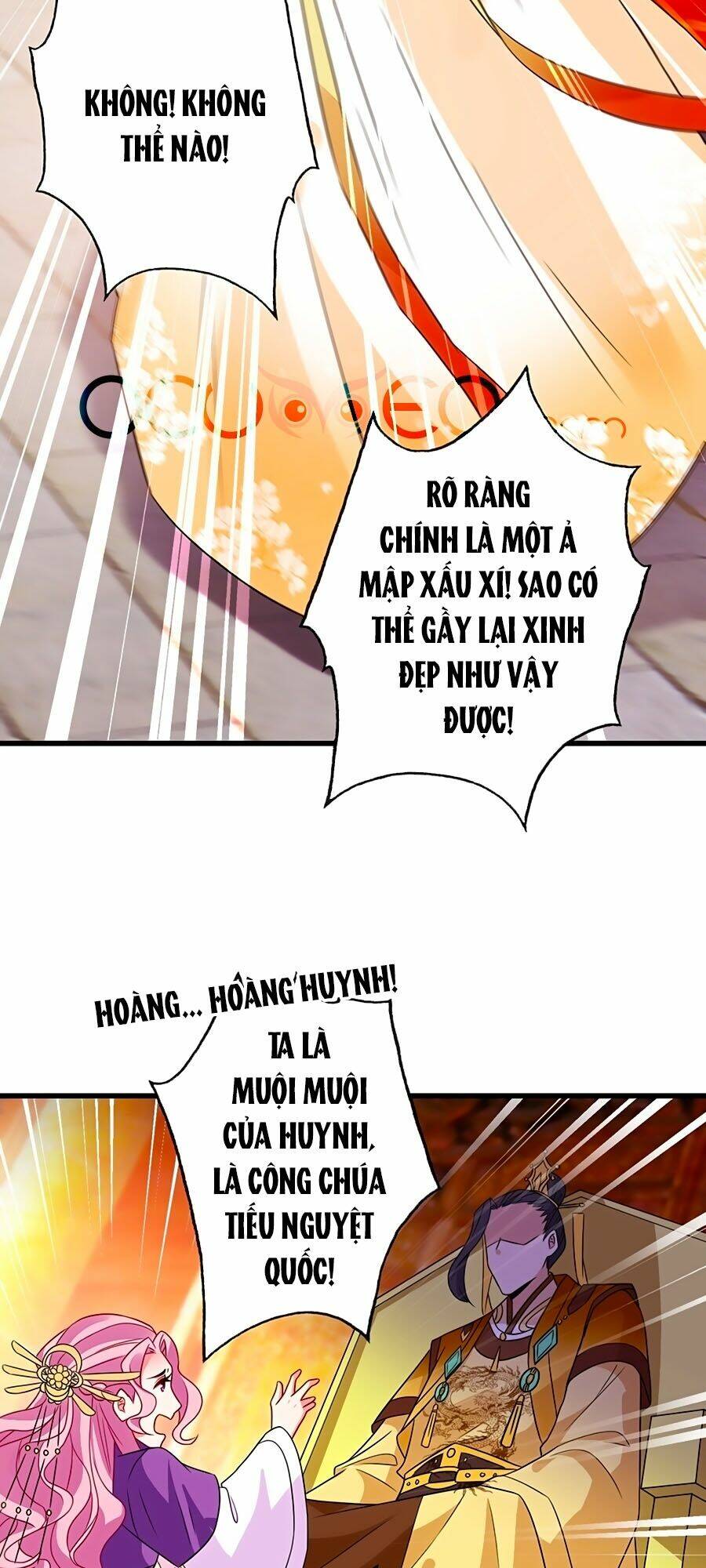 Chương 33 - Trang 27