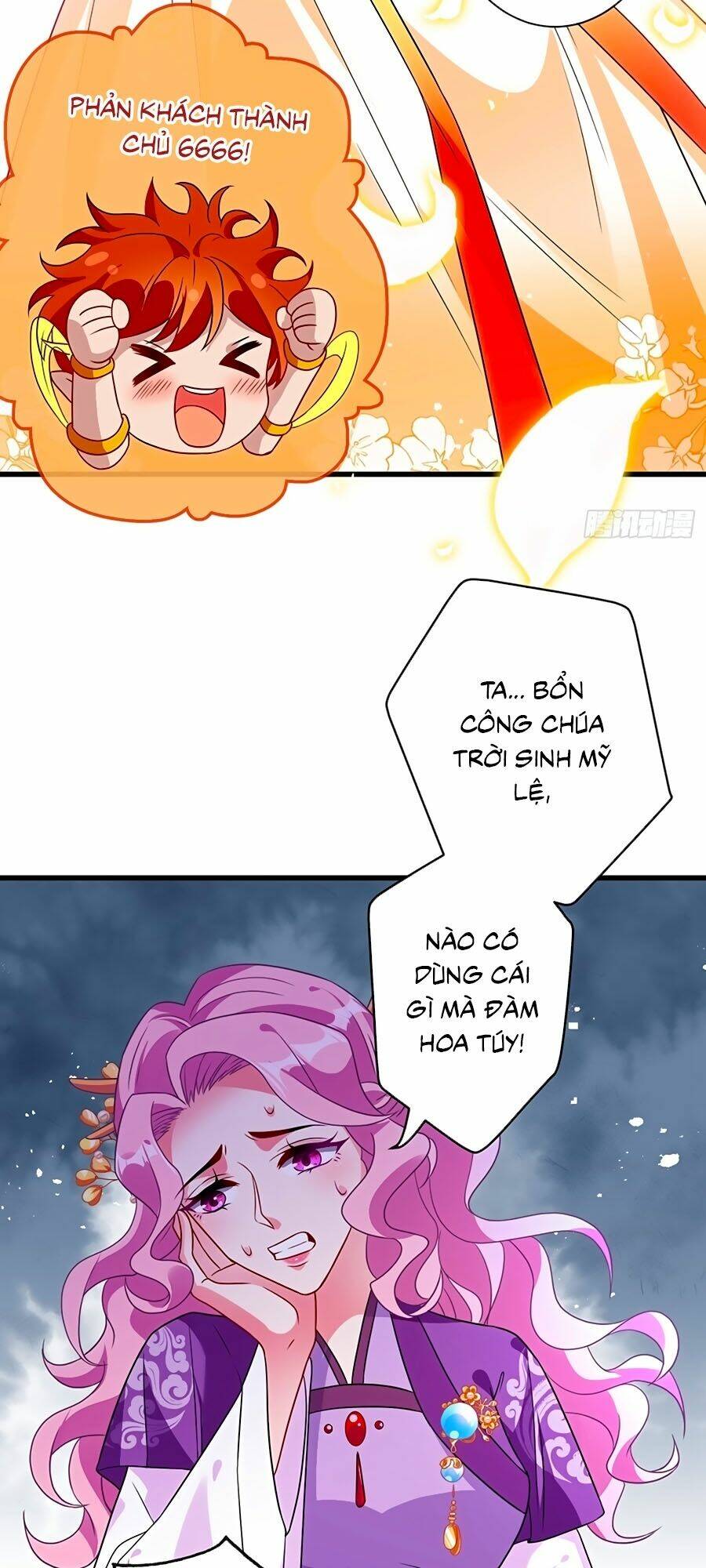 Chương 33 - Trang 10