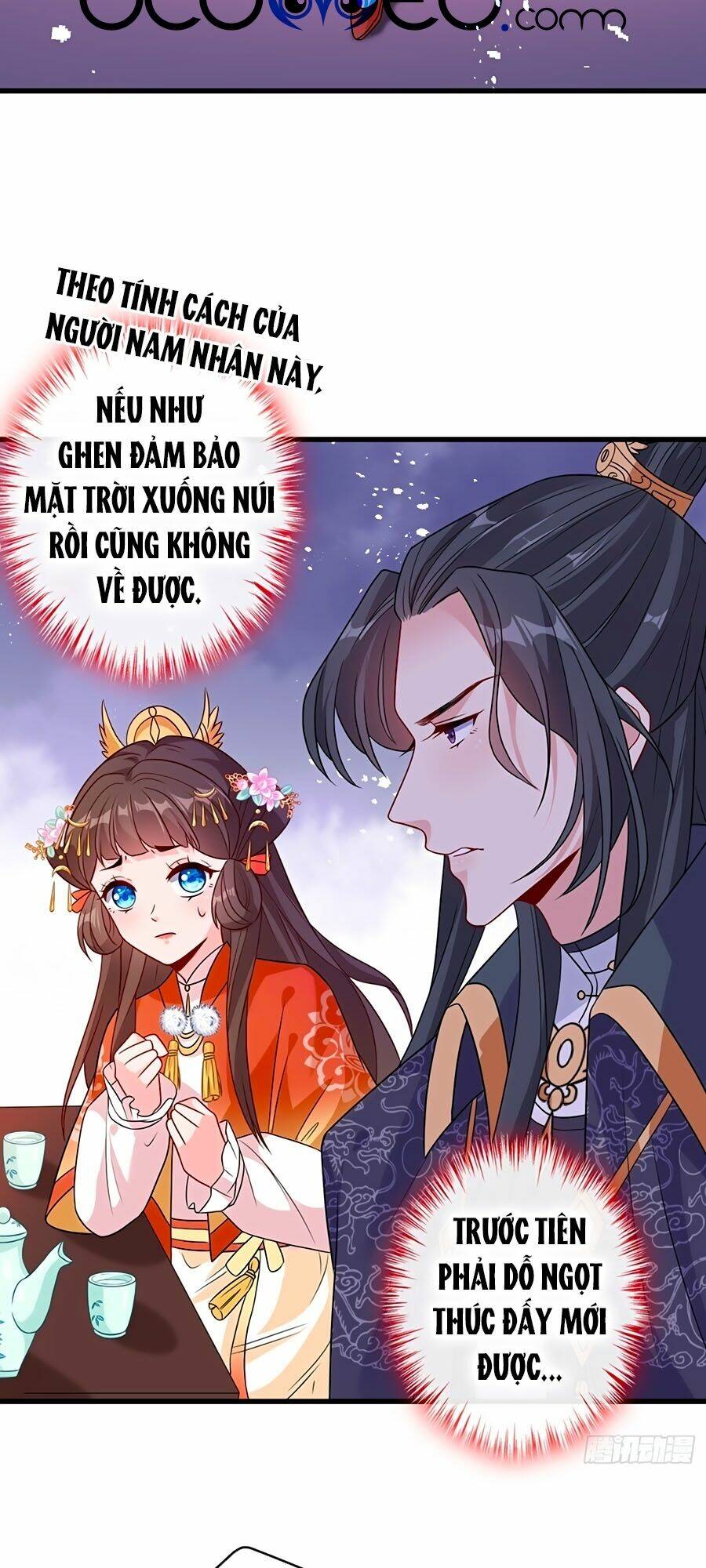Chương 34 - Trang 17