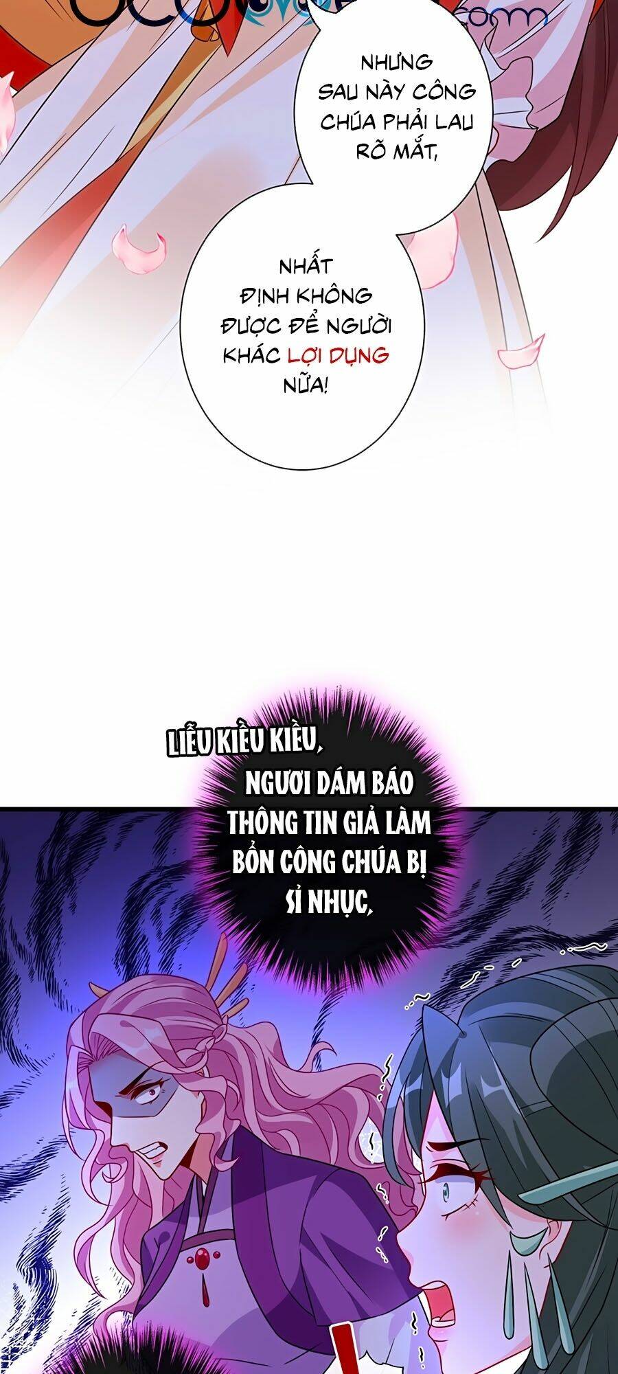 Chương 34 - Trang 3