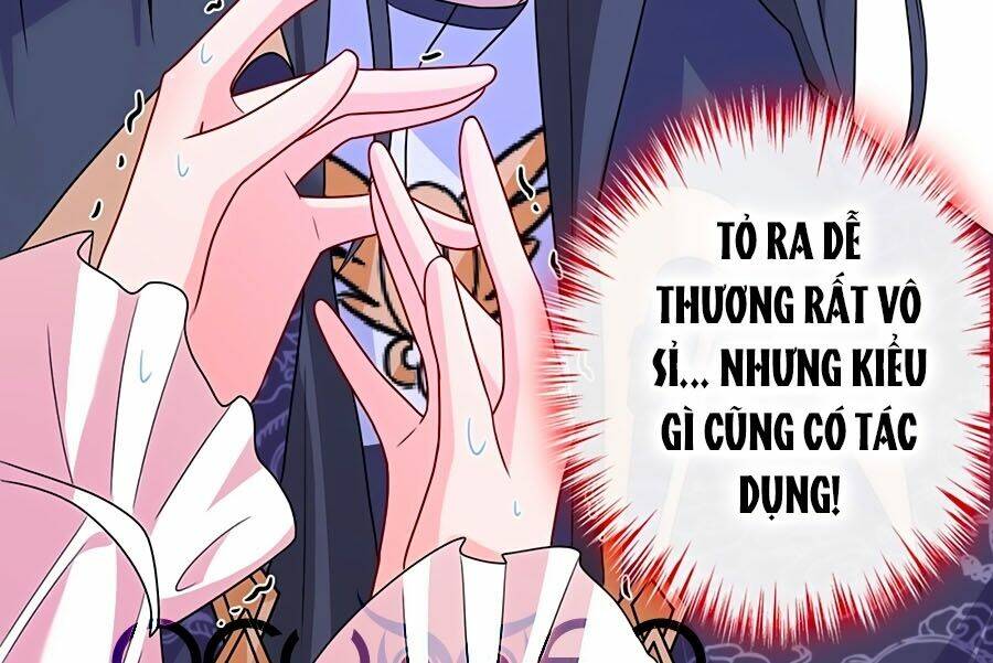 Chương 34 - Trang 21