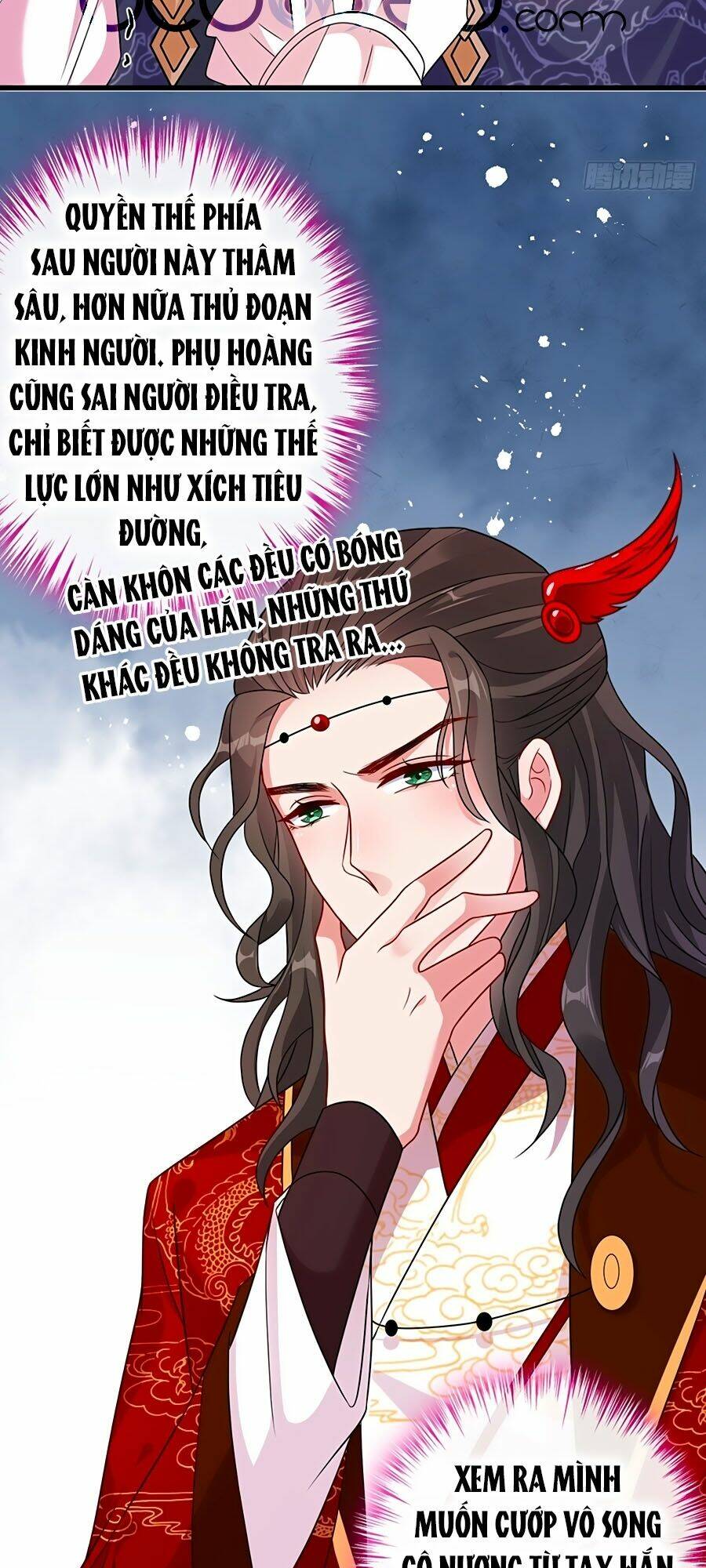 Chương 34 - Trang 22