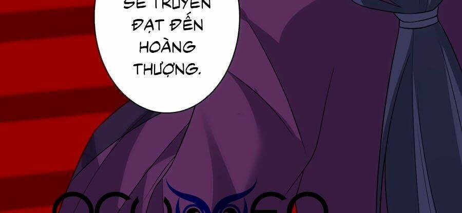 Chương 34 - Trang 29