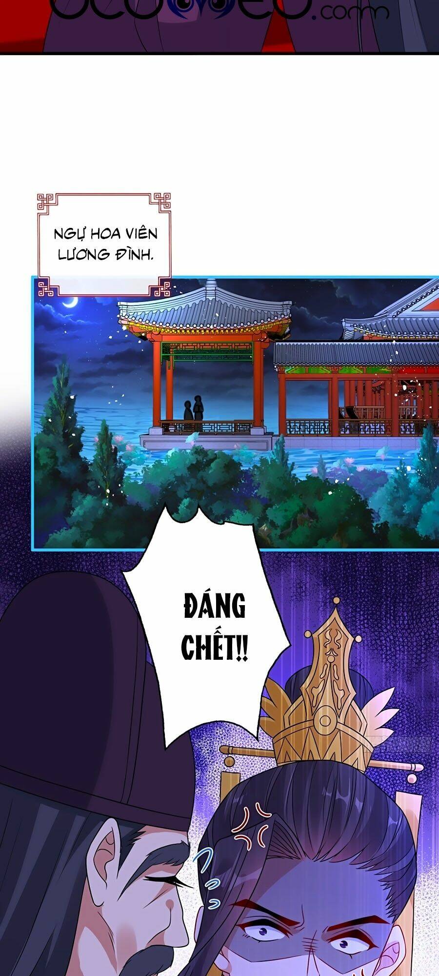Chương 34 - Trang 30