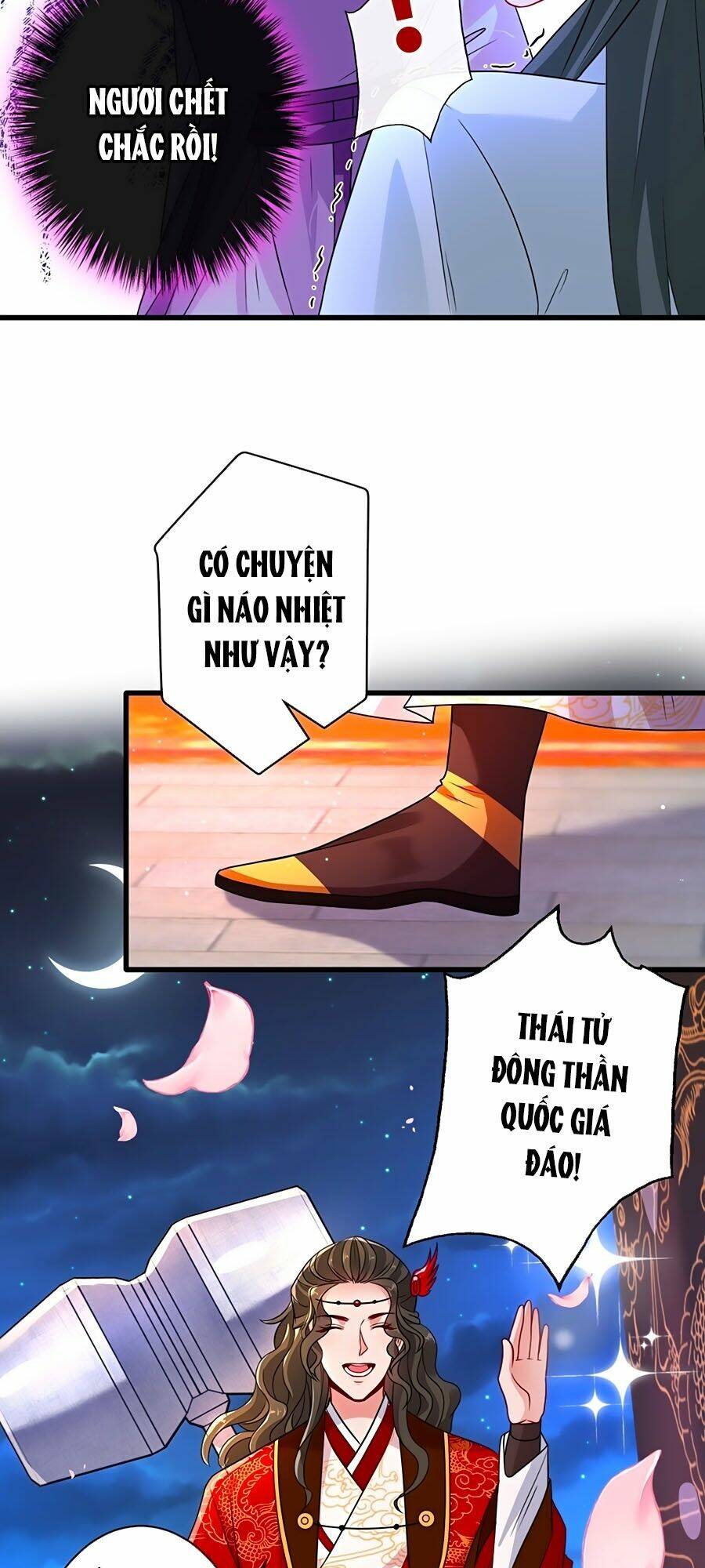 Chương 34 - Trang 4