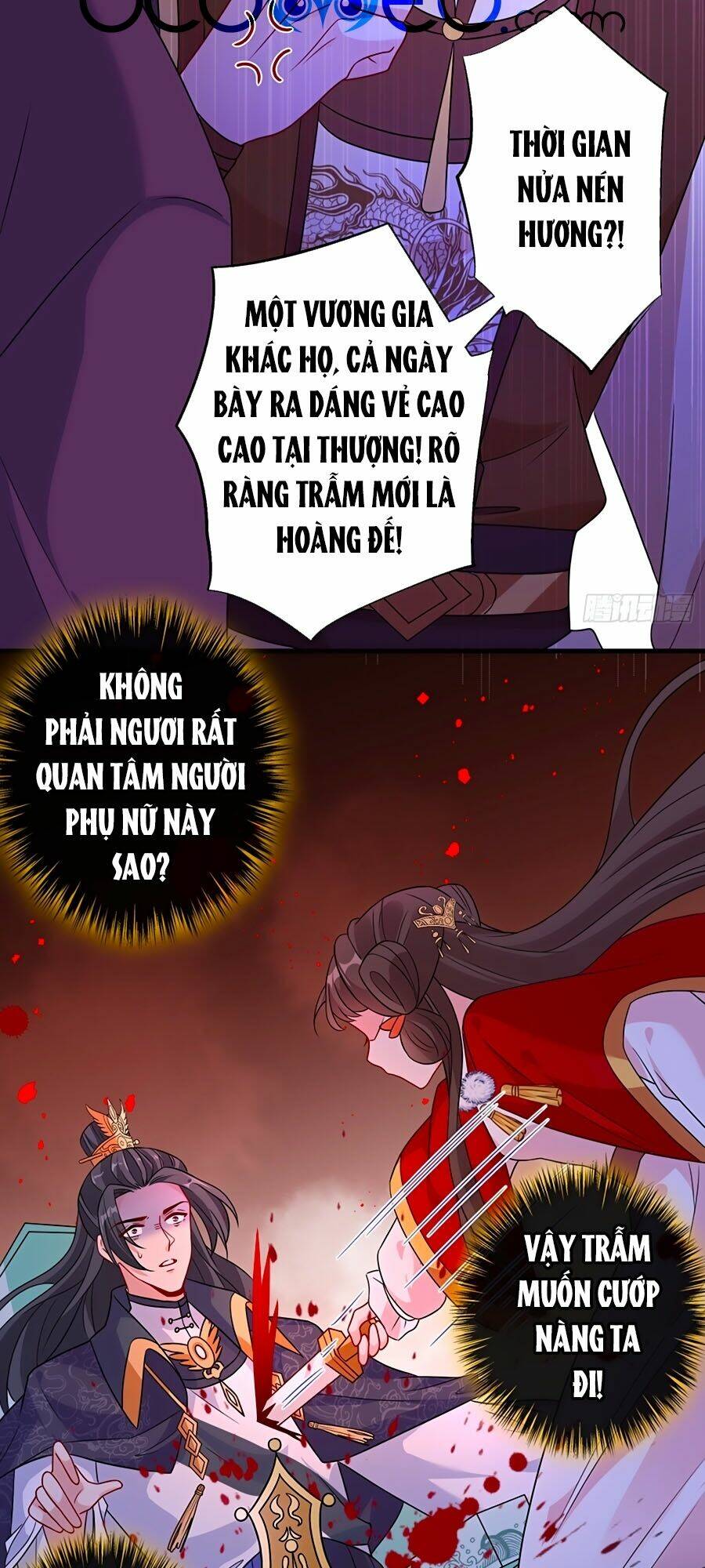 Chương 34 - Trang 32
