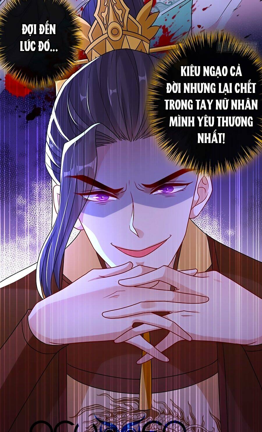 Chương 34 - Trang 33