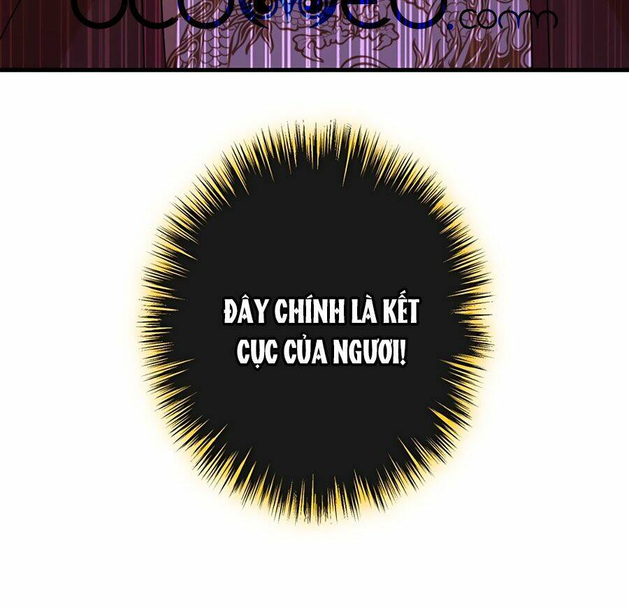 Chương 34 - Trang 34