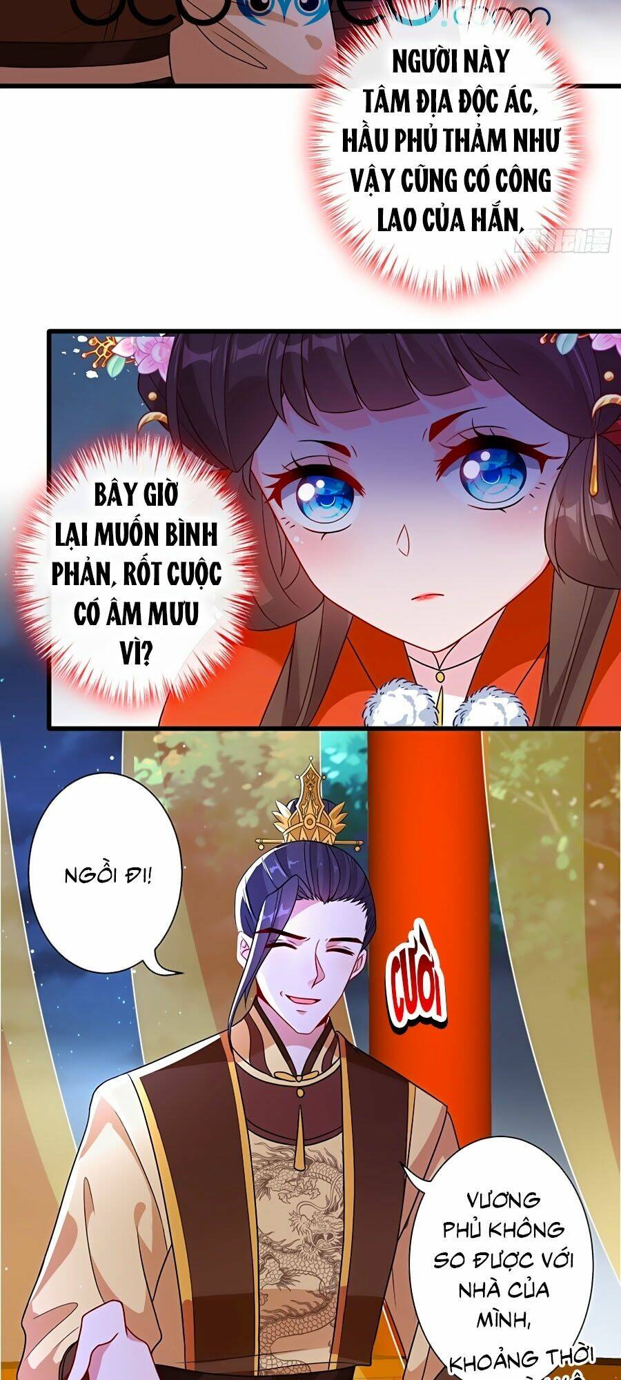 Chương 35 - Trang 2