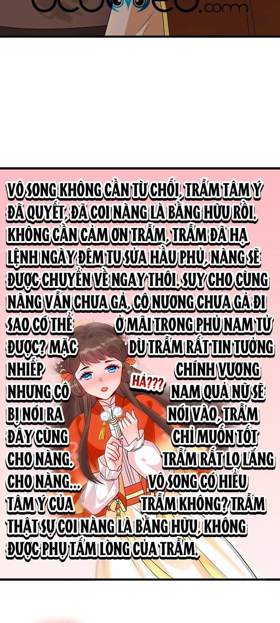 Chương 35 - Trang 12
