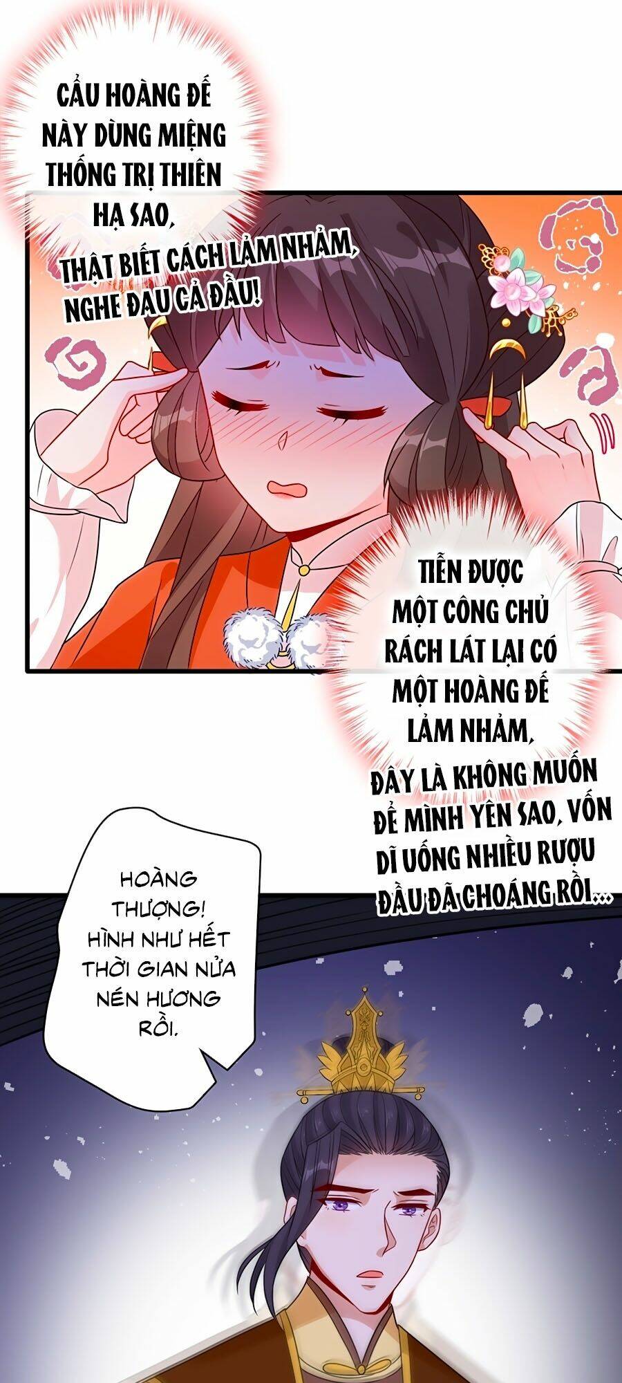 Chương 35 - Trang 13