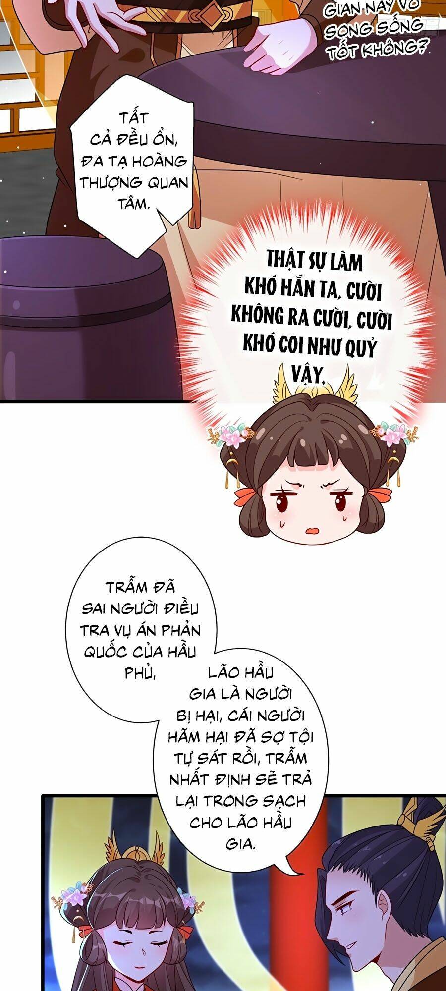 Chương 35 - Trang 3