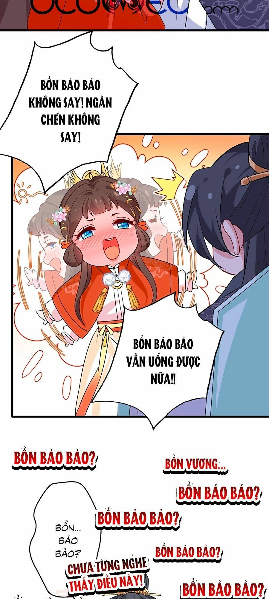 Chương 35 - Trang 25