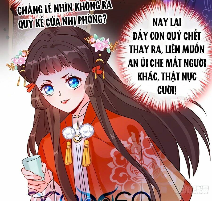 Chương 35 - Trang 5