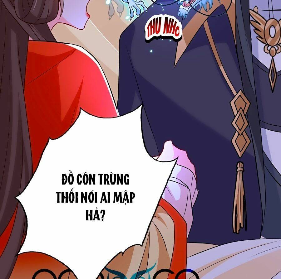 Chương 36 - Trang 18