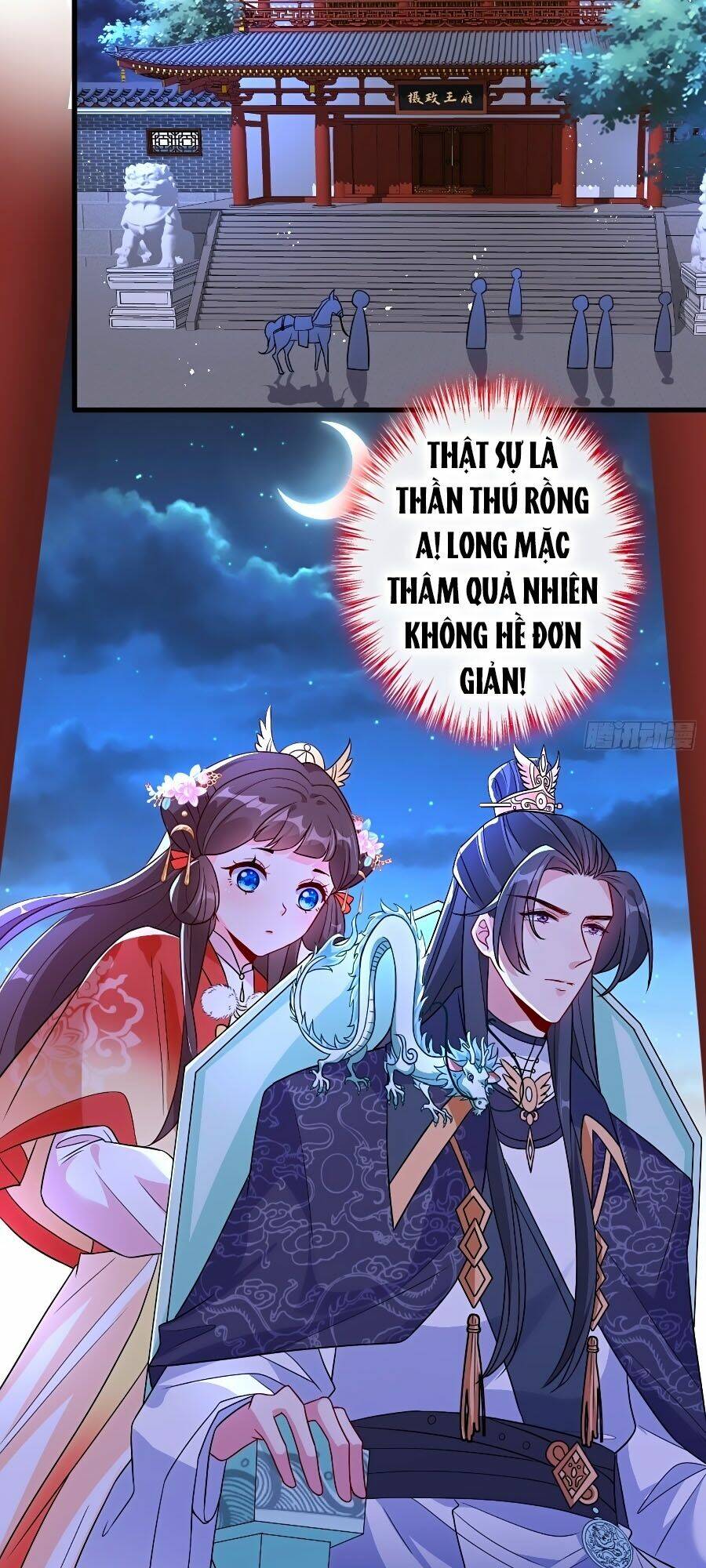 Chương 36 - Trang 23