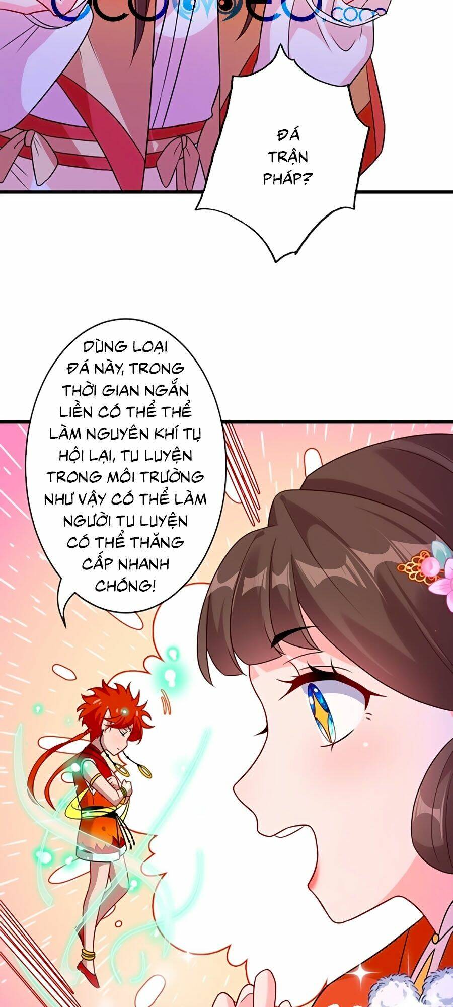 Chương 37 - Trang 14
