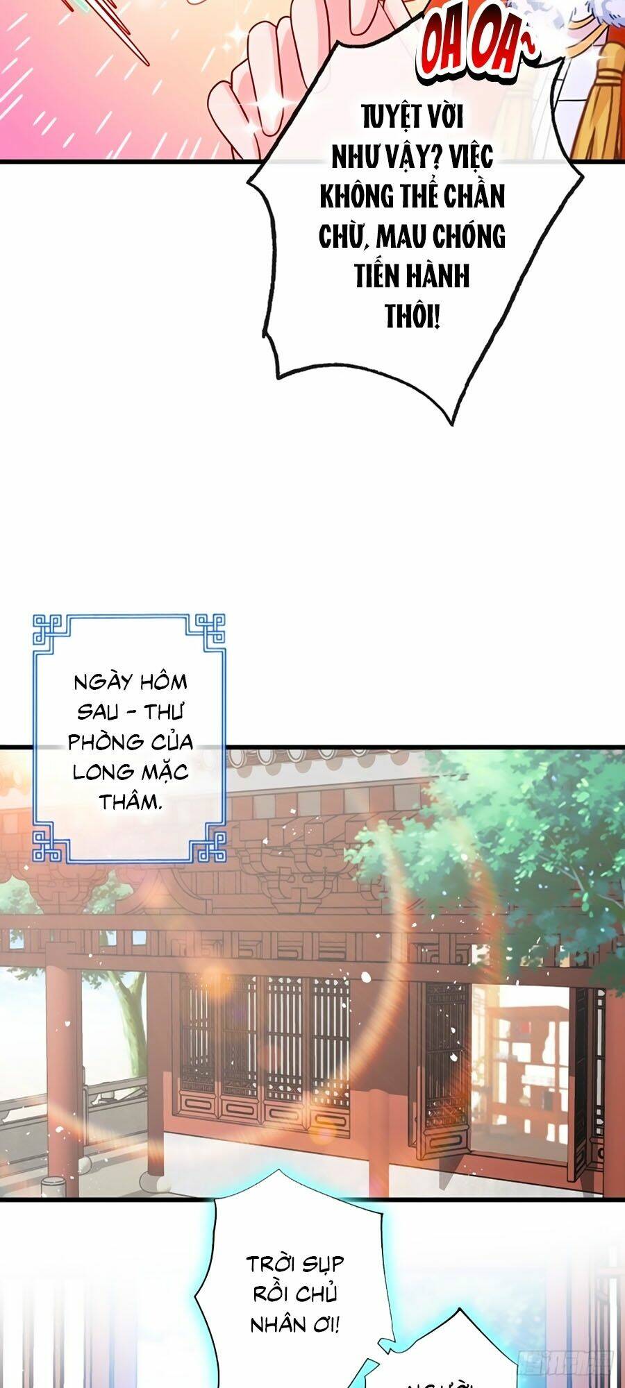 Chương 37 - Trang 15