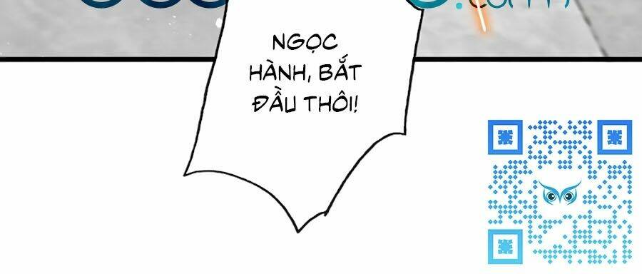 Chương 37 - Trang 28