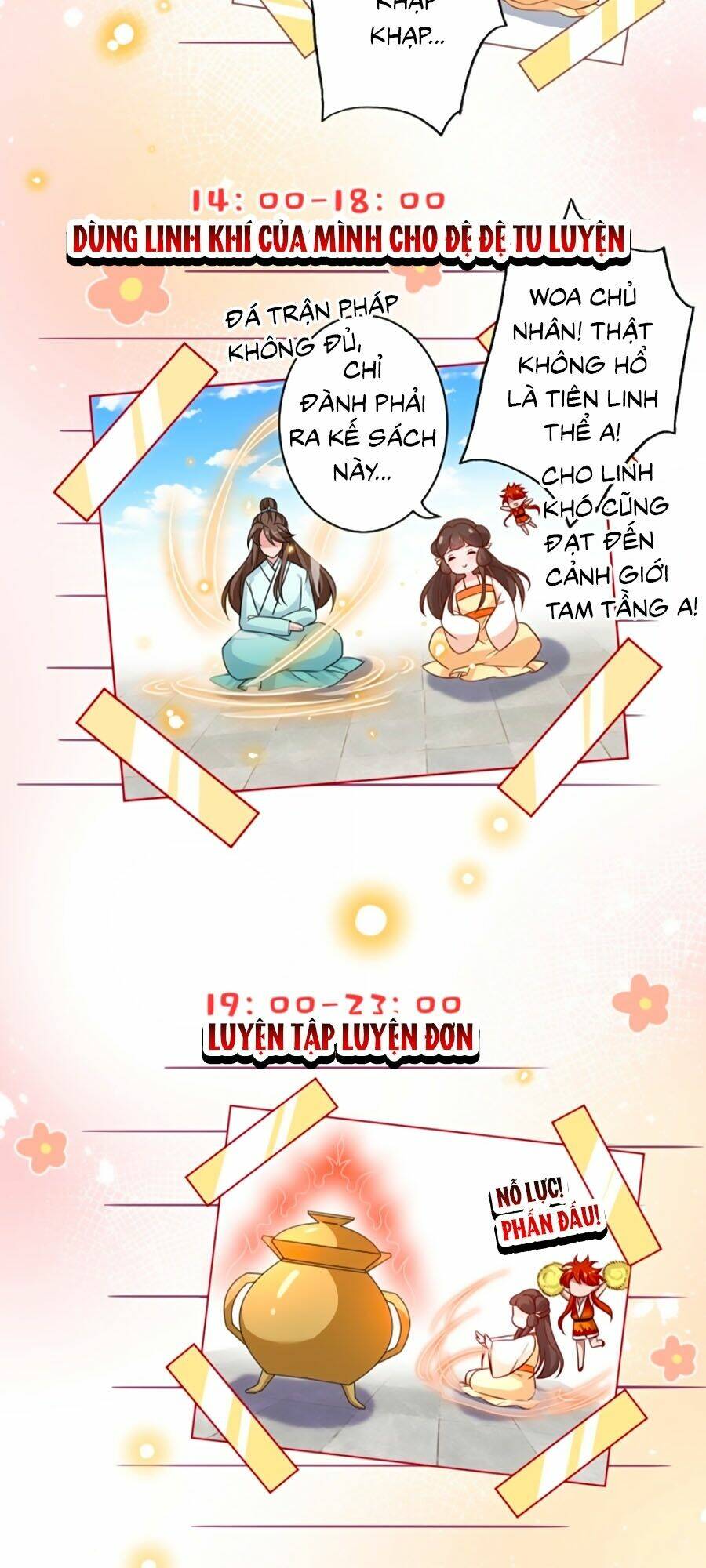 Chương 38 - Trang 20