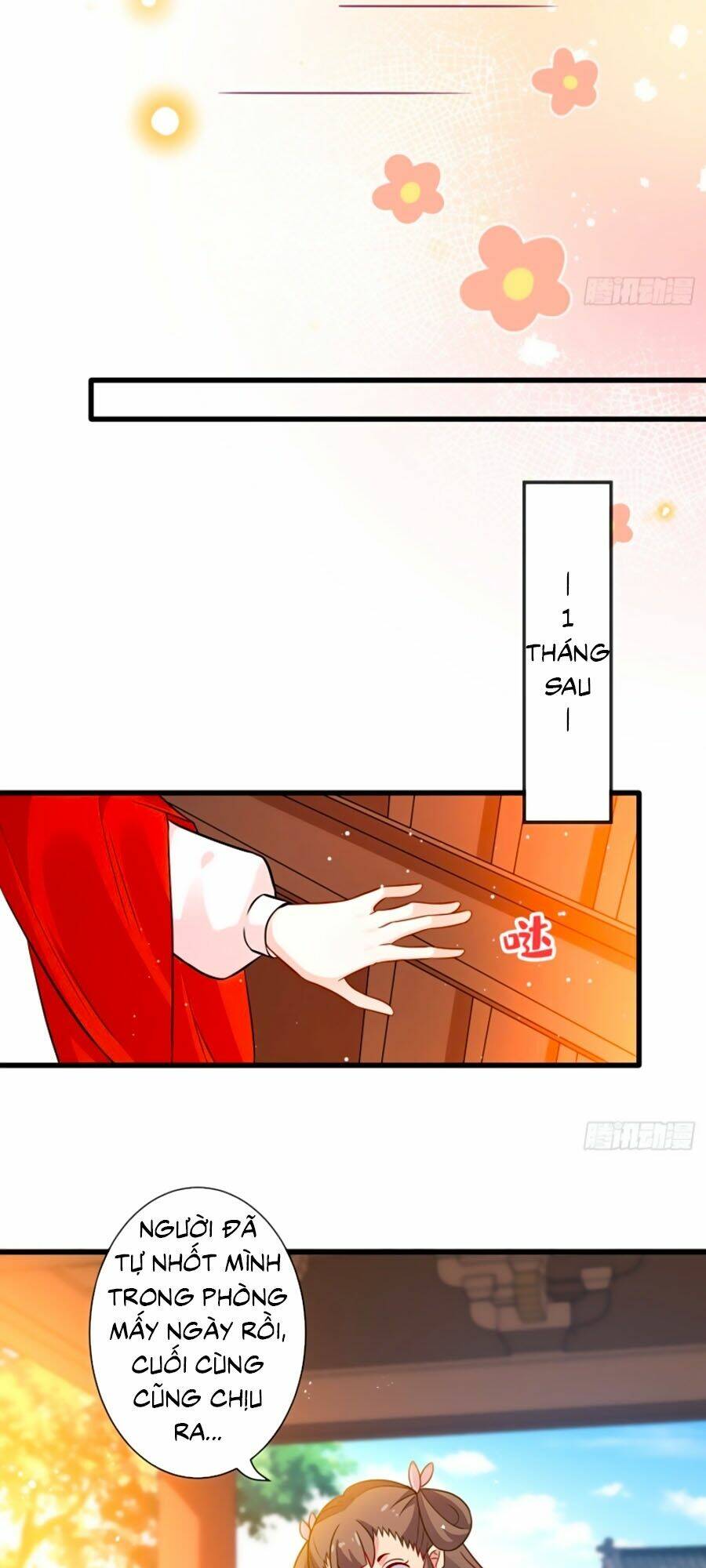 Chương 38 - Trang 21