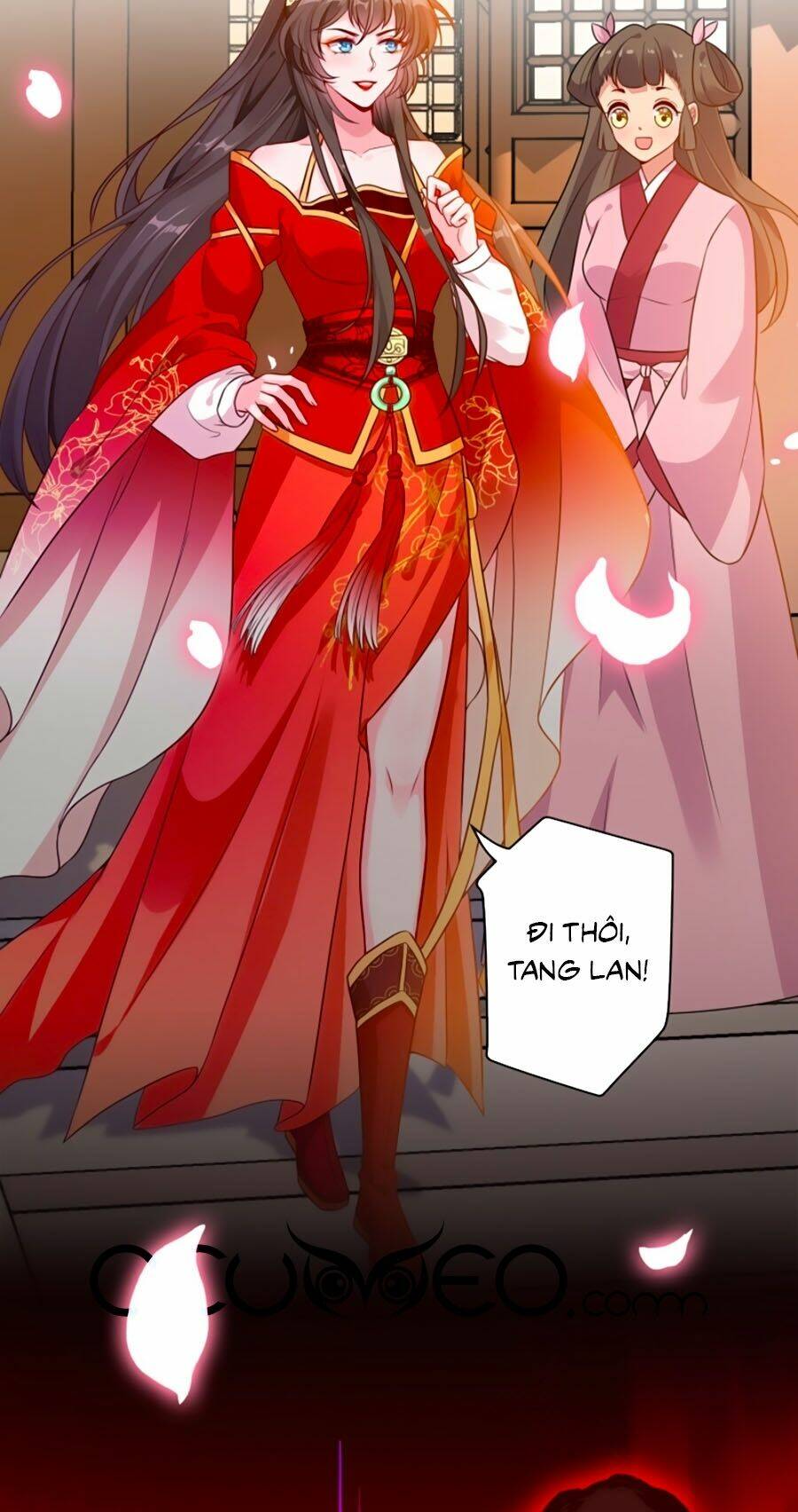 Chương 38 - Trang 25