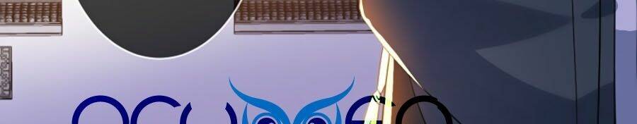 Chương 38 - Trang 9