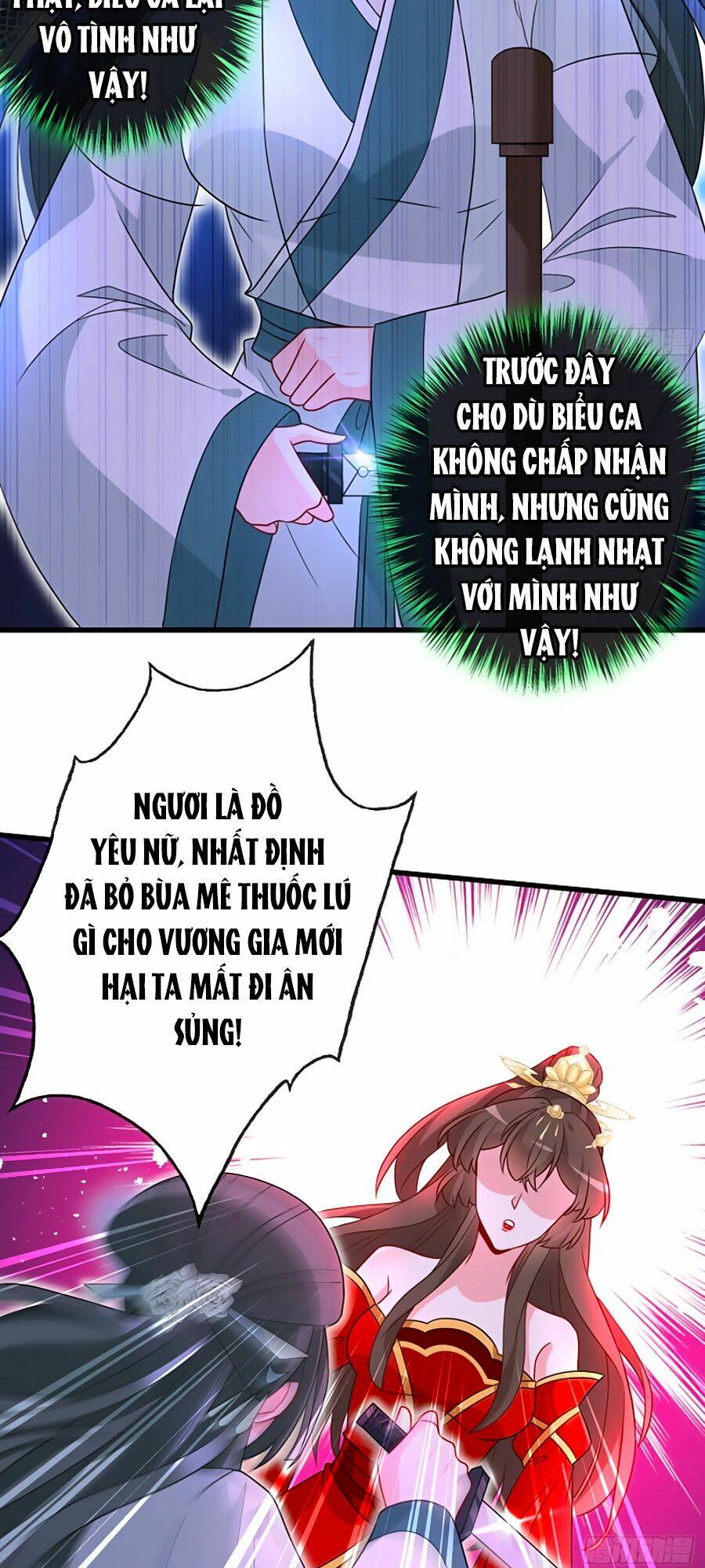 Chương 39 - Trang 11