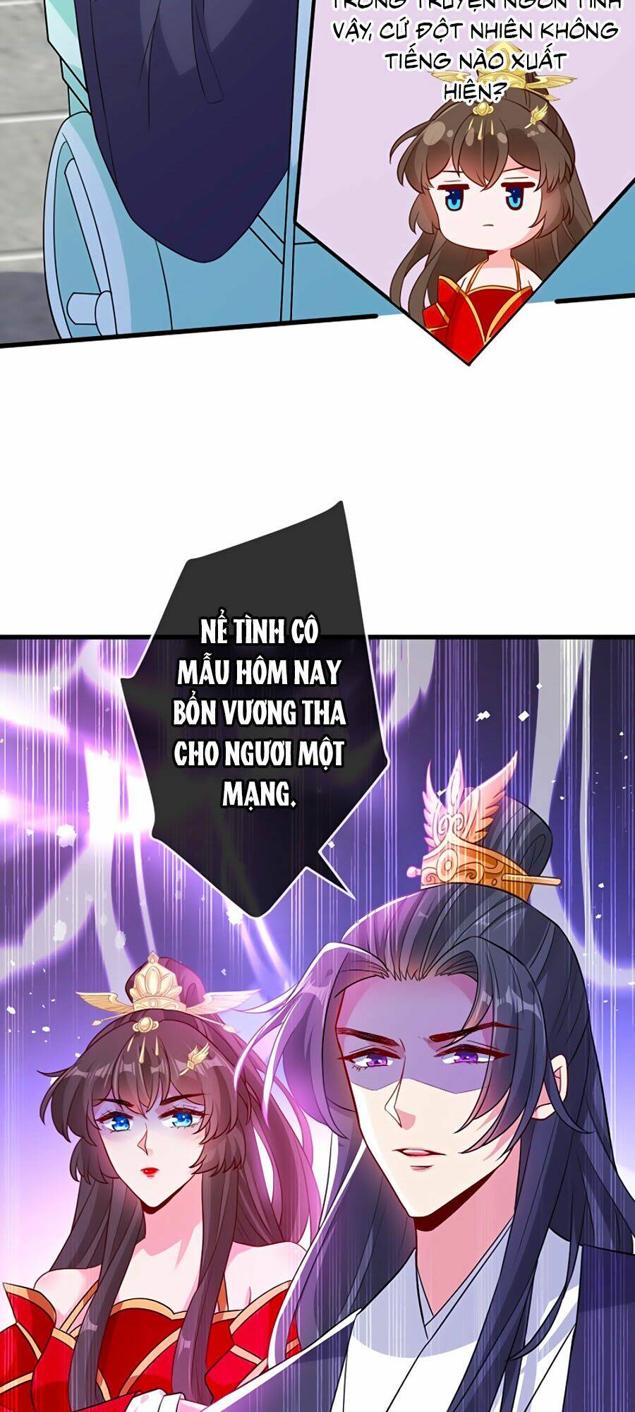 Chương 39 - Trang 20