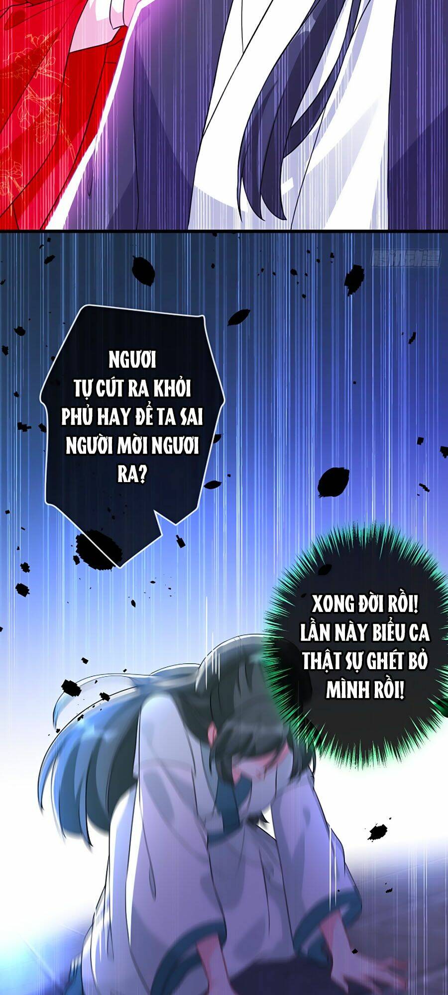 Chương 39 - Trang 21
