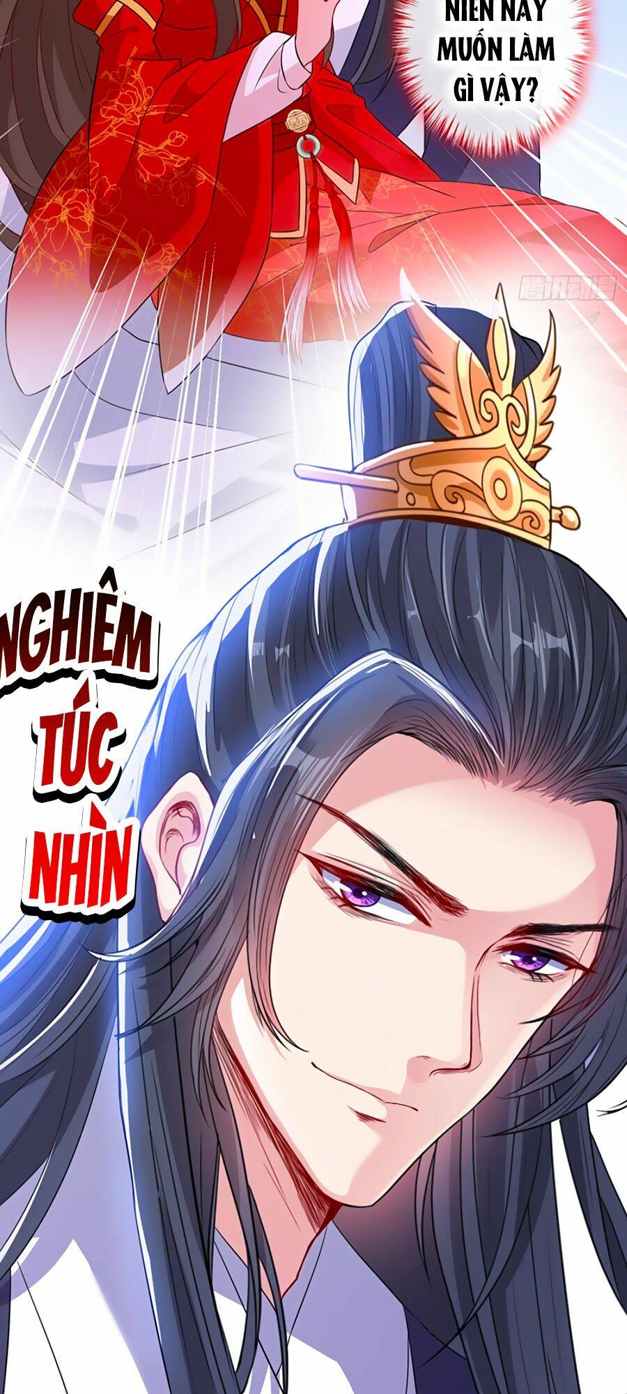 Chương 39 - Trang 25