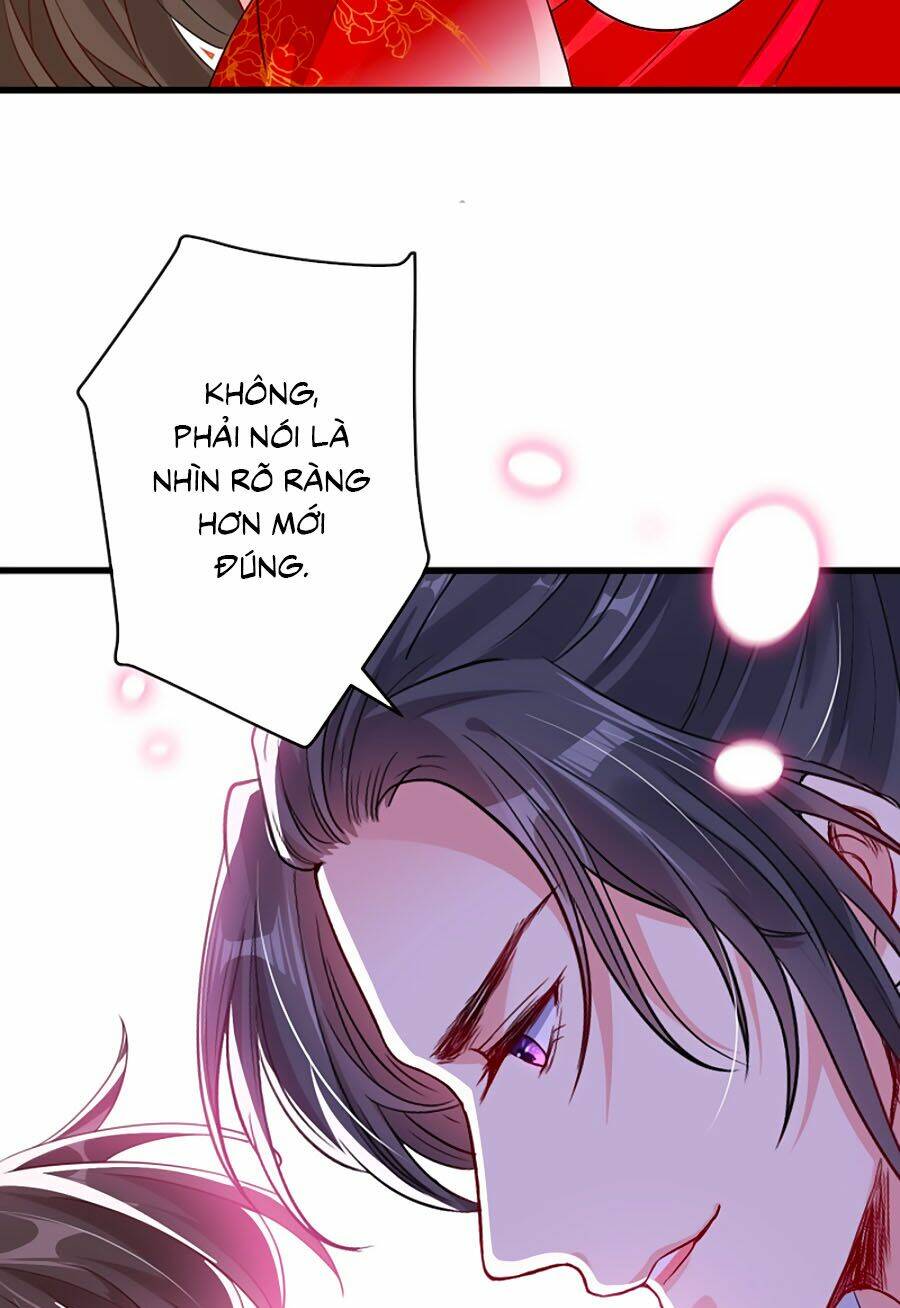 Chương 39 - Trang 27