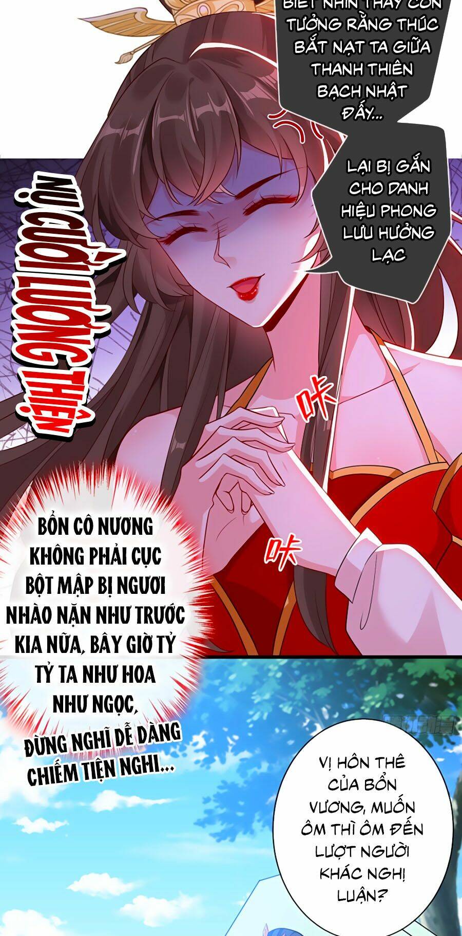 Chương 39 - Trang 31
