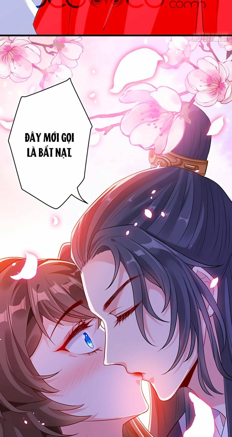 Chương 39 - Trang 33