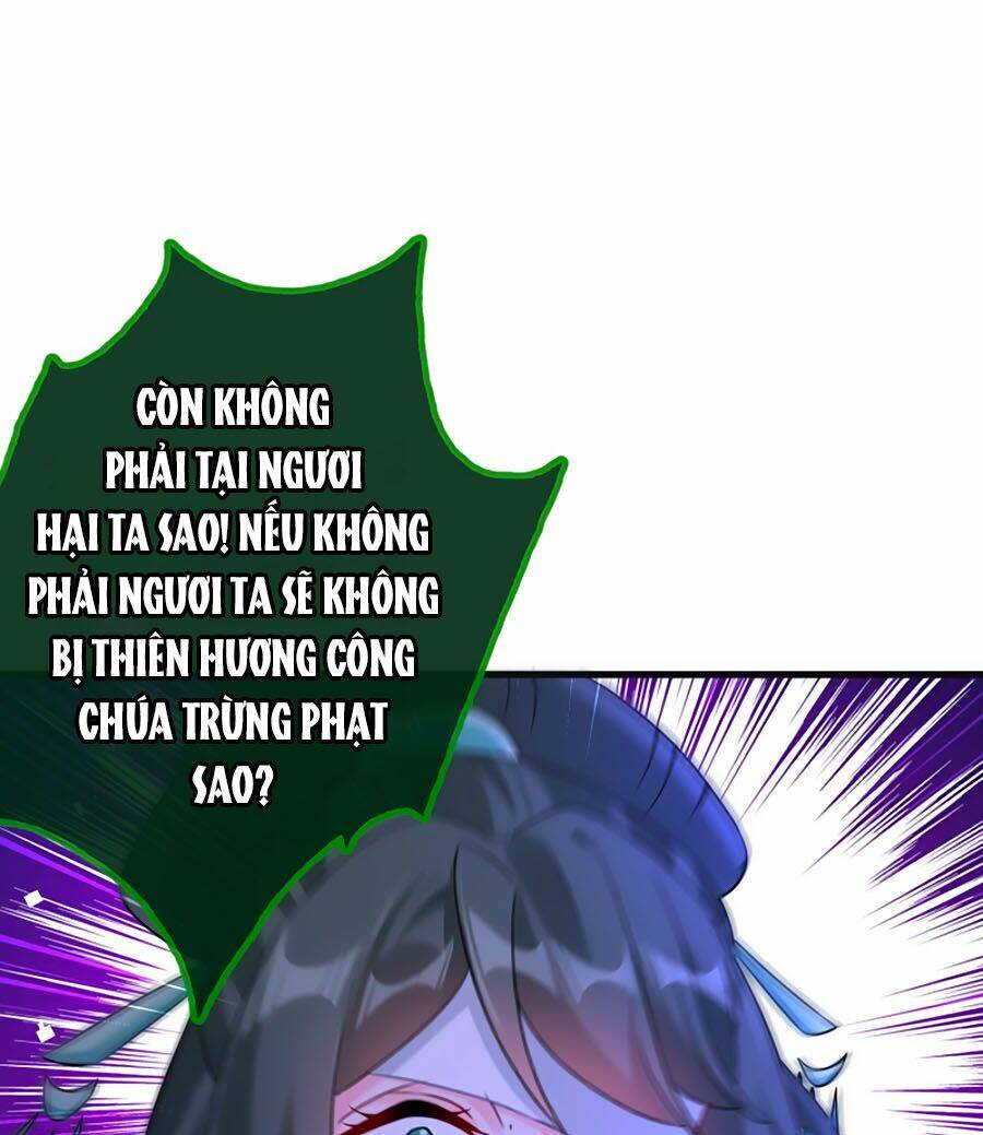 Chương 39 - Trang 6